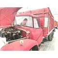 International 1800 LOADSTAR Cab Assembly thumbnail 1