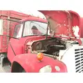 International 1800 LOADSTAR Cab Assembly thumbnail 2