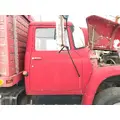 International 1800 LOADSTAR Cab Assembly thumbnail 3