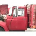 International 1800 LOADSTAR Cab Assembly thumbnail 4