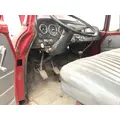 International 1800 LOADSTAR Cab Assembly thumbnail 5