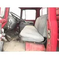 International 1800 LOADSTAR Cab Assembly thumbnail 8