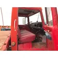 International 1800 LOADSTAR Cab Assembly thumbnail 15