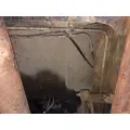 International 1800 LOADSTAR Cab Assembly thumbnail 18