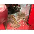 International 1800 LOADSTAR Cab Assembly thumbnail 26