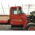 International 1800 LOADSTAR Cab Assembly thumbnail 4