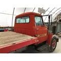 International 1800 LOADSTAR Cab Assembly thumbnail 5