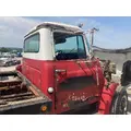 International 1800 LOADSTAR Cab Assembly thumbnail 3