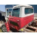 International 1800 LOADSTAR Cab Assembly thumbnail 4