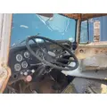International 1800 LOADSTAR Cab Assembly thumbnail 5