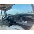International 1800 LOADSTAR Cab Assembly thumbnail 8