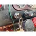 International 1800 LOADSTAR Cab Misc. Interior Parts thumbnail 2
