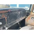 International 1800 LOADSTAR Dash Assembly thumbnail 1