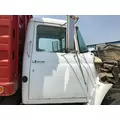 International 1800 LOADSTAR Door Assembly, Front thumbnail 1