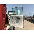 International 1800 LOADSTAR Door Assembly, Front thumbnail 2
