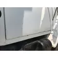 International 1800 LOADSTAR Door Assembly, Front thumbnail 4