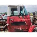 International 1800 LOADSTAR Door Assembly, Front thumbnail 1