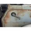 International 1800 LOADSTAR Door Handle thumbnail 1