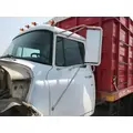 International 1800 LOADSTAR Door Mirror thumbnail 2