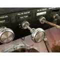 International 1800 LOADSTAR Electrical Misc. Parts thumbnail 1