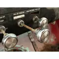 International 1800 LOADSTAR Electrical Misc. Parts thumbnail 1