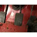 International 1800 LOADSTAR Foot Control , Pedal thumbnail 1