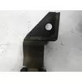 International 1800 LOADSTAR Hood Hinge thumbnail 2