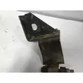 International 1800 LOADSTAR Hood Hinge thumbnail 3