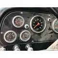 International 1800 LOADSTAR Instrument Cluster thumbnail 1