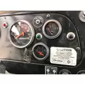 International 1800 LOADSTAR Instrument Cluster thumbnail 2