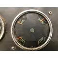 International 1800 LOADSTAR Instrument Cluster thumbnail 3