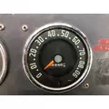 International 1800 LOADSTAR Instrument Cluster thumbnail 4