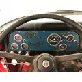 International 1800 LOADSTAR Instrument Cluster thumbnail 1