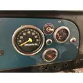 International 1800 LOADSTAR Instrument Cluster thumbnail 3