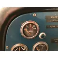 International 1800 LOADSTAR Instrument Cluster thumbnail 4