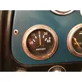 International 1800 LOADSTAR Instrument Cluster thumbnail 5