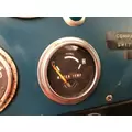 International 1800 LOADSTAR Instrument Cluster thumbnail 6