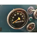 International 1800 LOADSTAR Instrument Cluster thumbnail 7