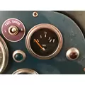 International 1800 LOADSTAR Instrument Cluster thumbnail 9