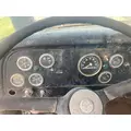 International 1800 LOADSTAR Instrument Cluster thumbnail 1