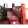 International 1800 LOADSTAR Seat (non-Suspension) thumbnail 1