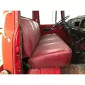 International 1800 LOADSTAR Seat (non-Suspension) thumbnail 2