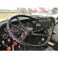 International 1800 LOADSTAR Steering Column thumbnail 2