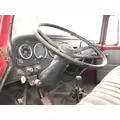 International 1800 LOADSTAR Steering Column thumbnail 1