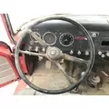 International 1800 LOADSTAR Steering Column thumbnail 2