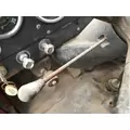 International 1800 LOADSTAR Steering Column thumbnail 3