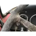 International 1800 LOADSTAR Steering Column thumbnail 5