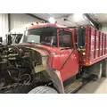 USED Cab International 1800 LOADSTAR for sale thumbnail