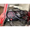 USED Dash Assembly International 1800 LOADSTAR for sale thumbnail