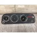 USED Instrument Cluster International 1800 LOADSTAR for sale thumbnail